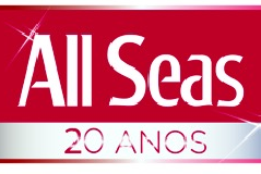 All Seas Empresa de Viagens e Turismo
